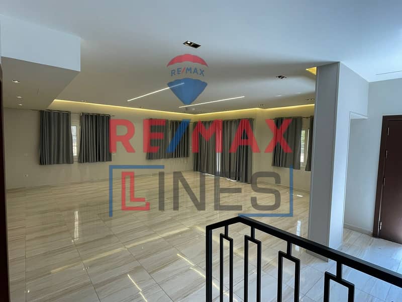 5 WhatsApp Image 2025-10-07 at 11.55. 28 AM. jpeg