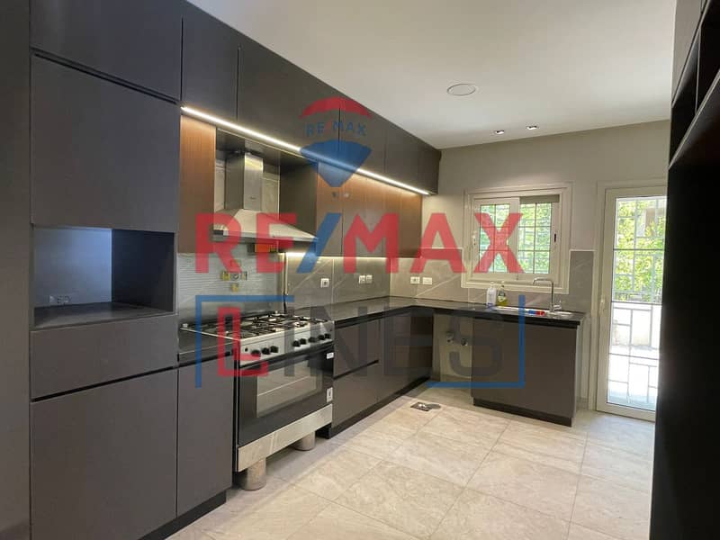 7 WhatsApp Image 2025-10-07 at 11.55. 29 AM. jpeg