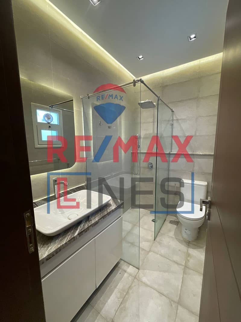 8 WhatsApp Image 2025-10-07 at 11.55. 30 AM (1). jpeg