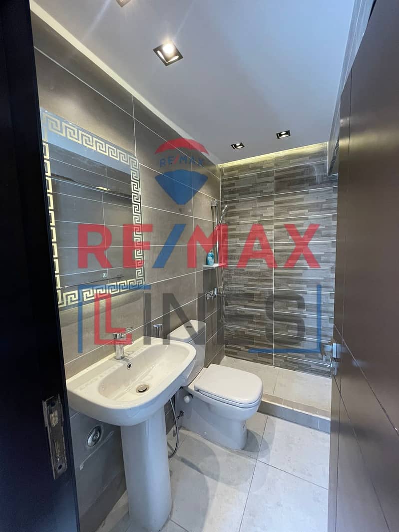 10 WhatsApp Image 2025-10-07 at 11.55. 32 AM (1). jpeg