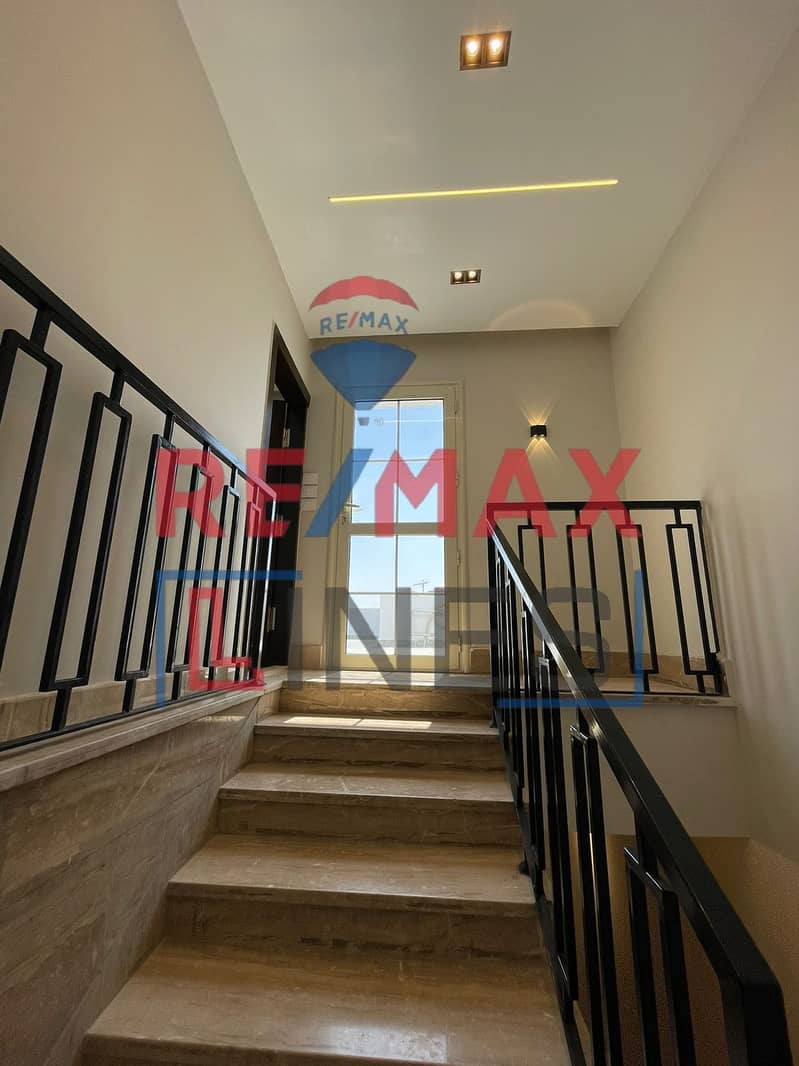 12 WhatsApp Image 2025-10-07 at 11.55. 32 AM. jpeg