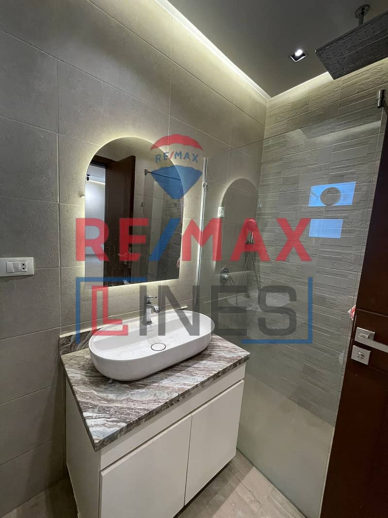 13 WhatsApp Image 2025-10-07 at 11.55. 33 AM (1). jpeg