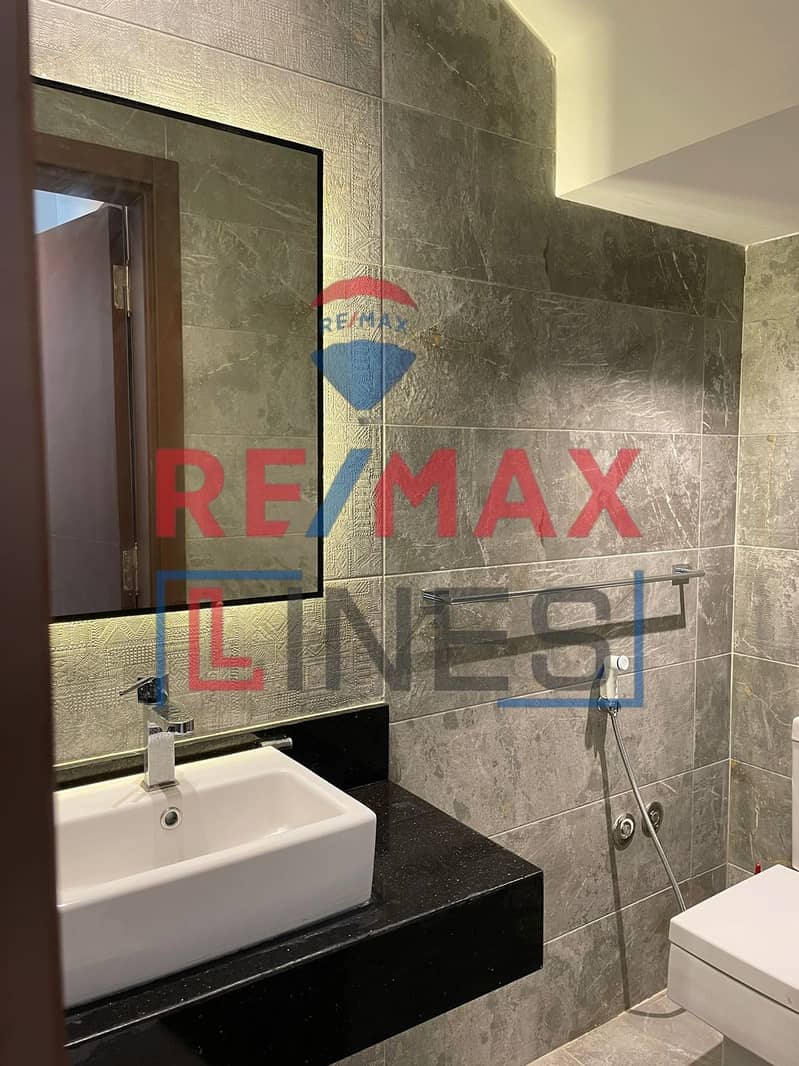 15 WhatsApp Image 2025-10-07 at 11.55. 34 AM. jpeg