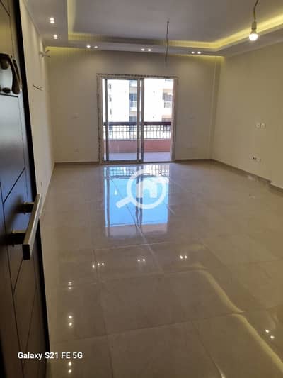 3 Bedroom Flat for Rent in New Cairo, Cairo - IMG-20250211-WA0174. jpg