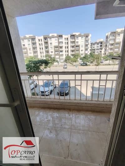 2 Bedroom Flat for Sale in Madinaty, Cairo - IMG-20251006-WA0203. jpg