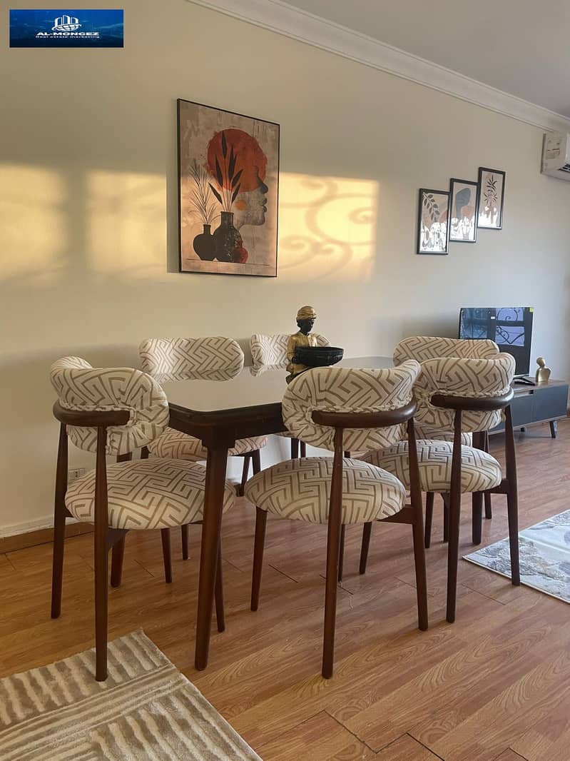 2 صورة واتساب بتاريخ 1447-04-13 في 21.09. 13_aa518a74. jpg