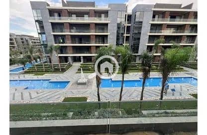 4 WhatsApp Image 2025-09-22 at 6.54. 52 AM (4). jpeg