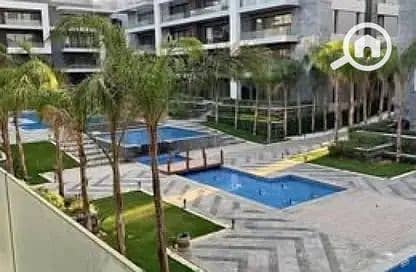 5 WhatsApp Image 2025-09-22 at 6.54. 52 AM (3). jpeg