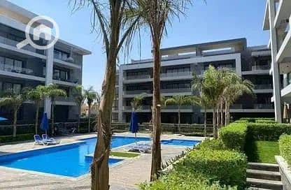 6 WhatsApp Image 2025-09-22 at 6.54. 52 AM (2). jpeg