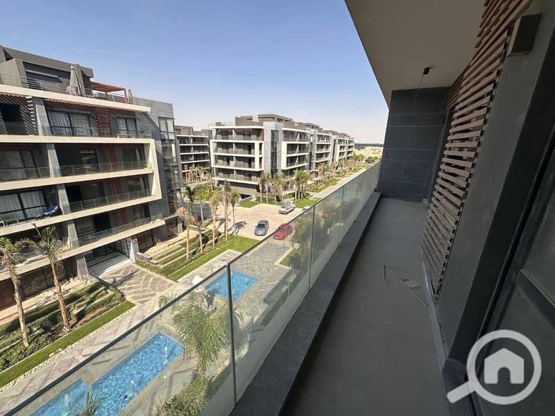 8 WhatsApp Image 2025-09-22 at 6.49. 18 AM. jpeg