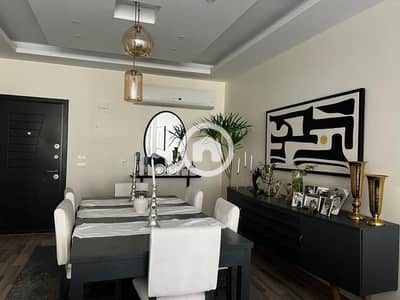 3 Bedroom Apartment for Sale in Sheikh Zayed, Giza - WhatsApp Image 2025-10-06 at 11.13. 36 AM. jpeg