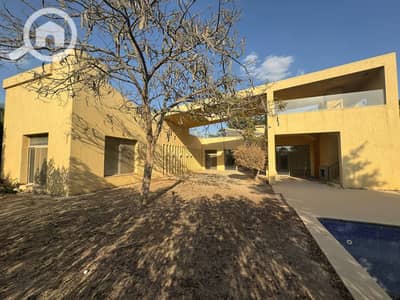 فیلا 6 غرف نوم للبيع في الشيخ زايد، الجيزة - WhatsApp Image 2025-09-22 at 14.35. 57_30e3ed19. jpg