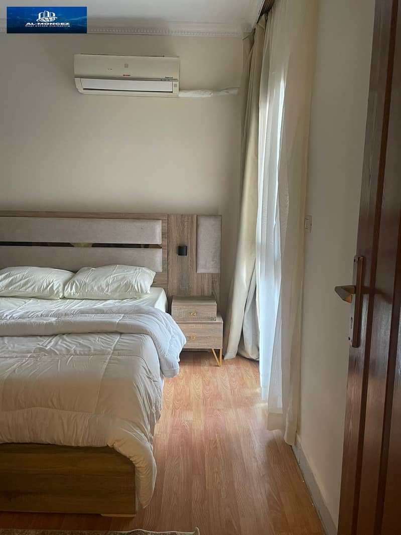 3 صورة واتساب بتاريخ 1447-04-13 في 21.09. 08_20a0151a. jpg