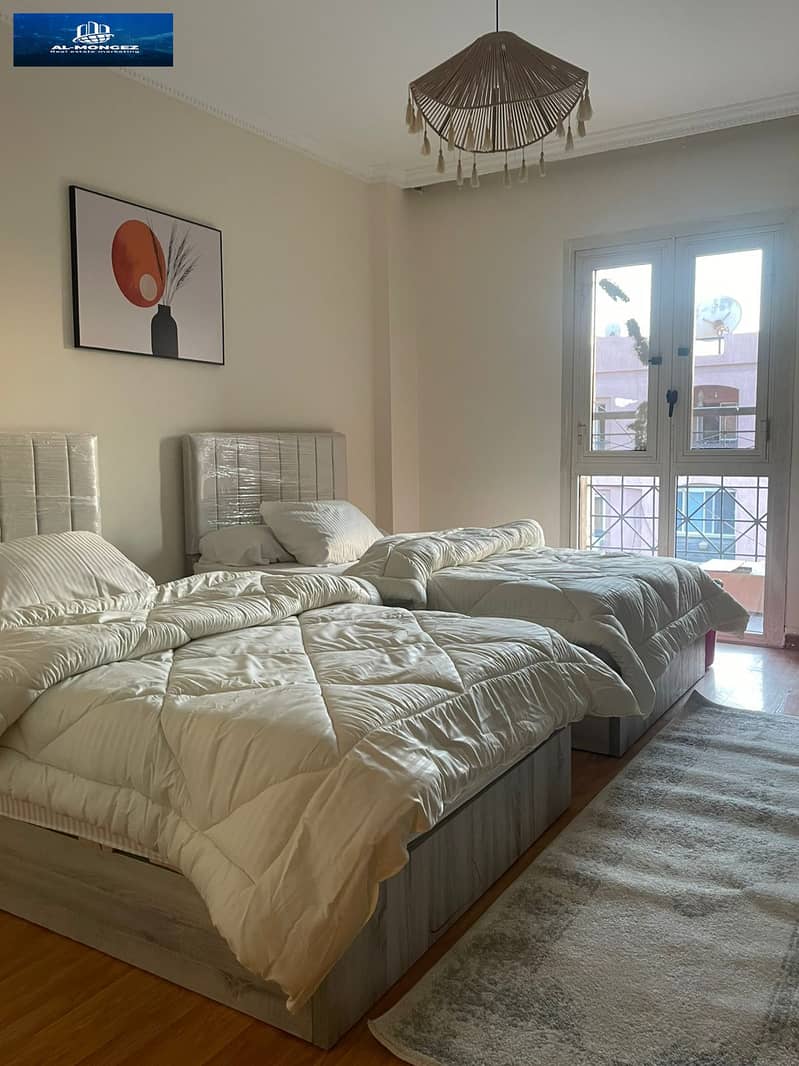 4 صورة واتساب بتاريخ 1447-04-13 في 21.09. 10_d04e1f5c. jpg