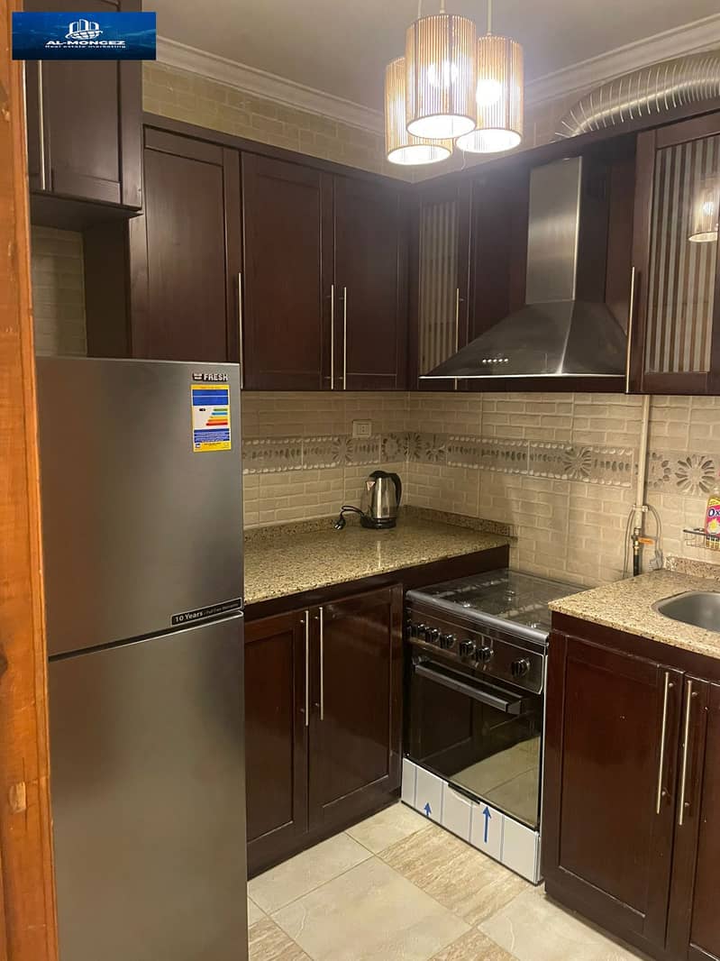 5 صورة واتساب بتاريخ 1447-04-13 في 21.09. 10_f3f156be. jpg