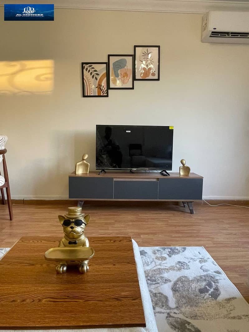 6 صورة واتساب بتاريخ 1447-04-13 في 21.09. 14_8a725631. jpg