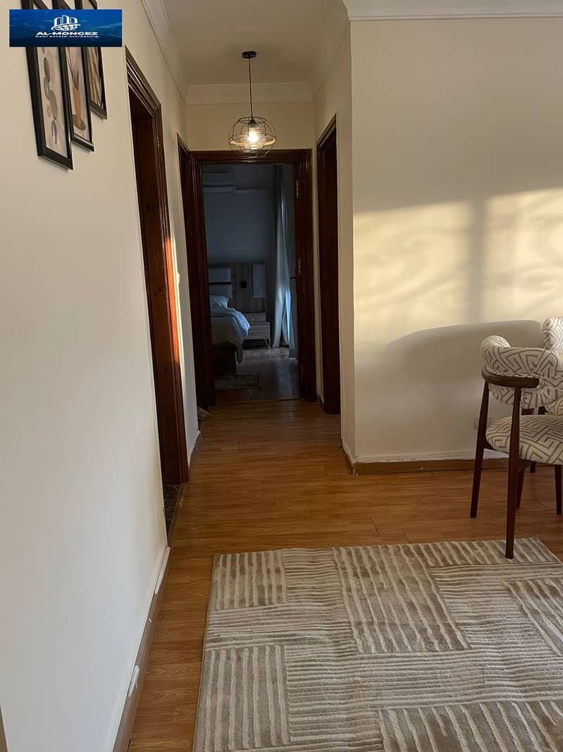 7 صورة واتساب بتاريخ 1447-04-13 في 21.09. 08_1aa6f551. jpg