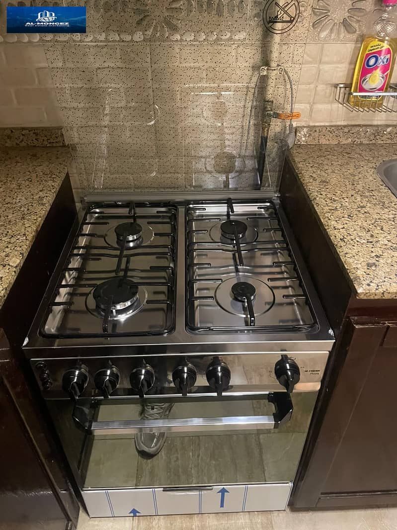 8 صورة واتساب بتاريخ 1447-04-13 في 21.09. 12_1706ee26. jpg