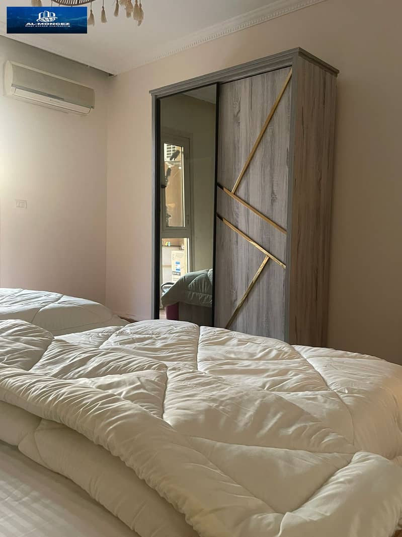 9 صورة واتساب بتاريخ 1447-04-13 في 21.09. 10_d63be21b. jpg