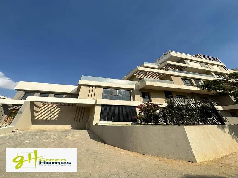 10 WhatsApp Image 2024-07-15 at 1.41. 42 PM (1). jpeg