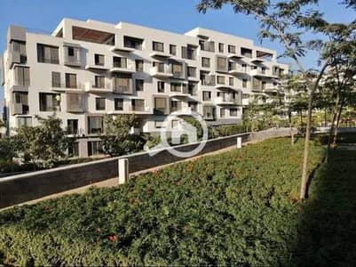 3 Bedroom Flat for Sale in Sheikh Zayed, Giza - WhatsApp Image 2024-05-23 at 5.01. 39 PM. jpeg