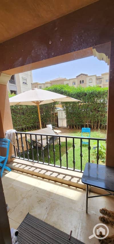 فلیٹ 3 غرف نوم للبيع في القاهرة الجديدة، القاهرة - WhatsApp Image 2025-10-07 at 12.03. 33_a983b5b4. jpg