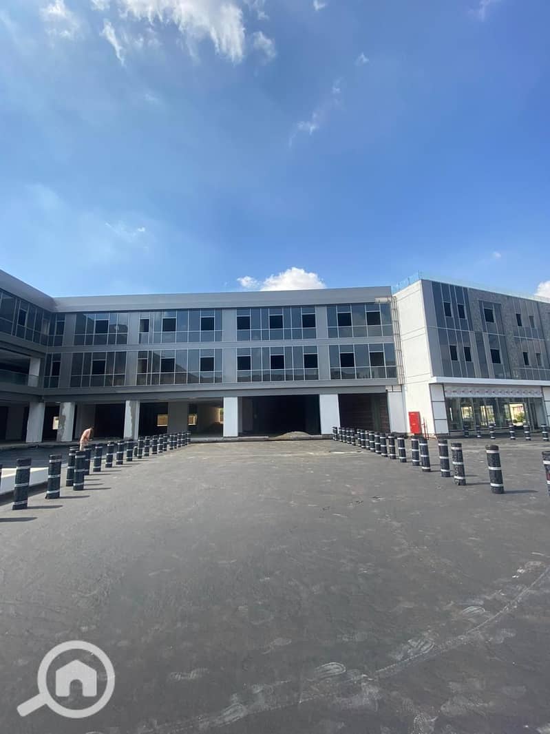 IMG-20240924-WA0039. jpg IMG-20240924-WA0039. jpg