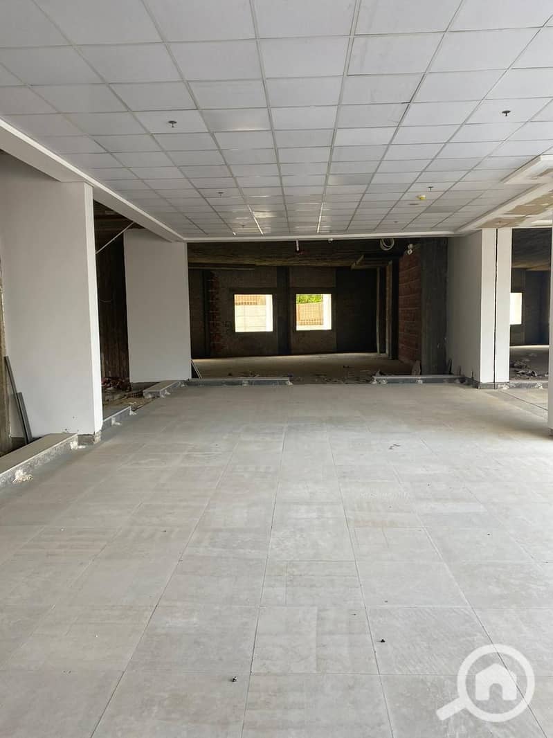 2 IMG-20240924-WA0040. jpg