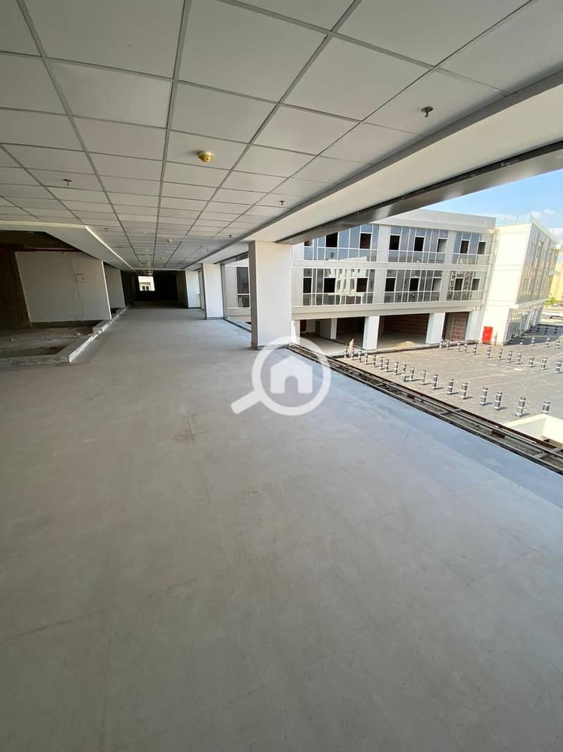 3 IMG-20240924-WA0041. jpg