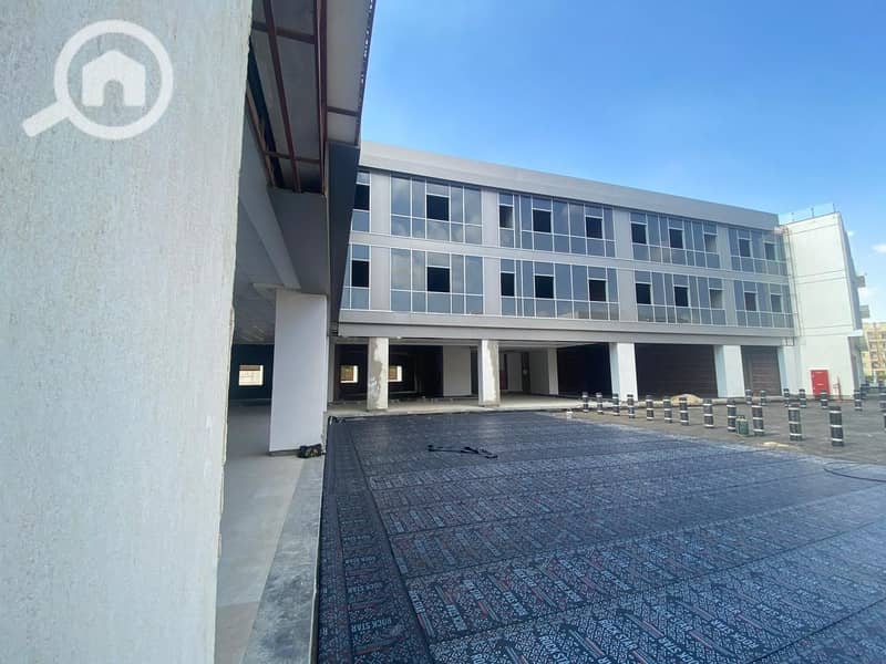 5 IMG-20240924-WA0043. jpg