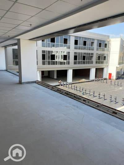 Retail for Rent in Sheikh Zayed, Giza - IMG-20240924-WA0044. jpg