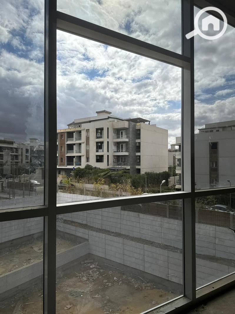 9 IMG-20240924-WA0047. jpg