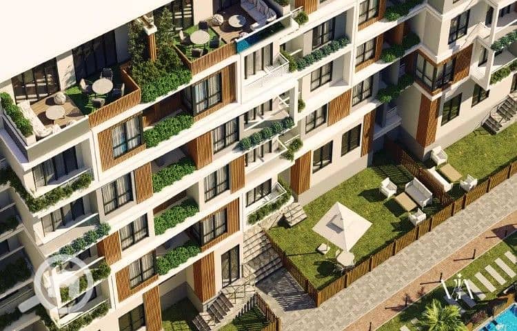 11 مباني-مشروع-فيا-الشيخ-زايد. jpg