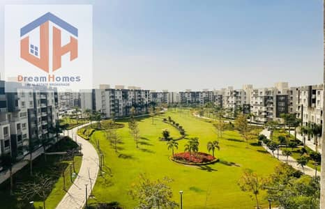 3 Bedroom Flat for Sale in Madinaty, Cairo - WhatsApp Image 2024-11-24 at 2.55. 18 PM (1). jpeg
