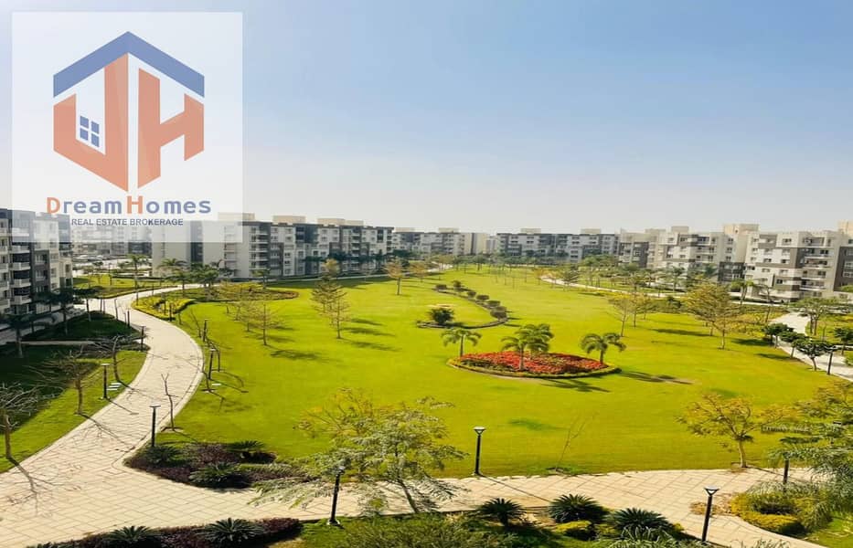 2 WhatsApp Image 2024-11-24 at 2.55. 18 PM. jpeg