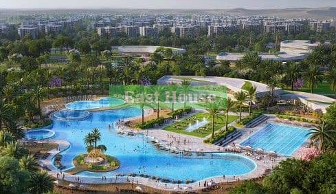 9 Social-Club-noor-city-1-1. jpg