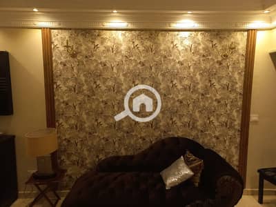 3 Bedroom Apartment for Sale in Zahraa Al Maadi, Cairo - WhatsApp Image 2024-02-27 at 11.42. 02 AM. jpeg