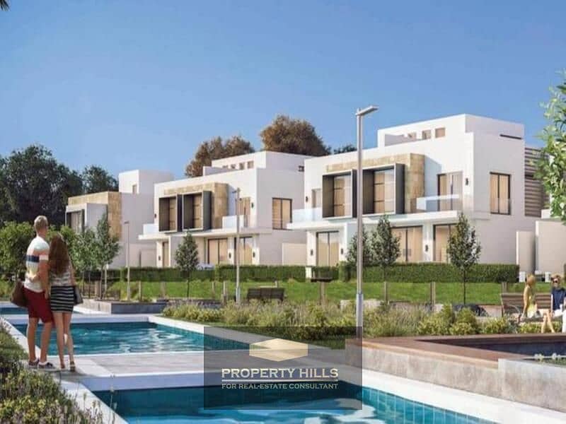 10 f1d800f5-969e-4877-b6d4-1d8ff0c056ef. jpg