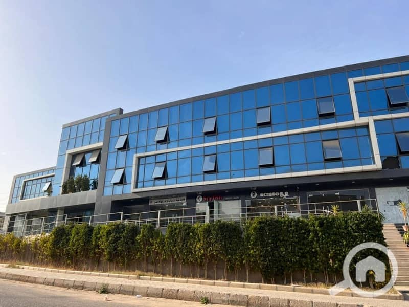 2 IMG-20240214-WA0107. jpg