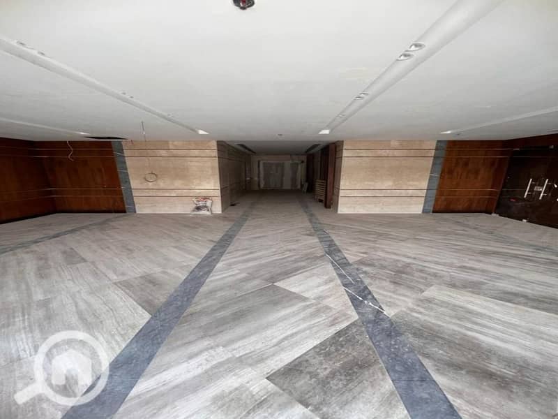 4 IMG-20240214-WA0110. jpg