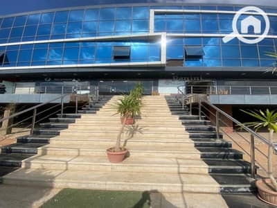 Retail for Rent in Sheikh Zayed, Giza - IMG-20240214-WA0116. jpg