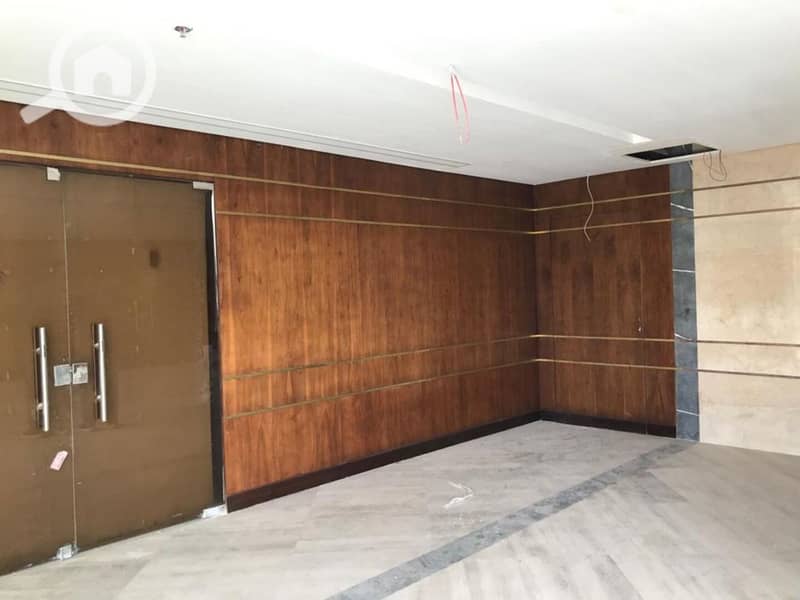 10 IMG-20240214-WA0119. jpg