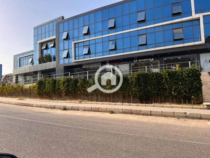 11 IMG-20240214-WA0122. jpg