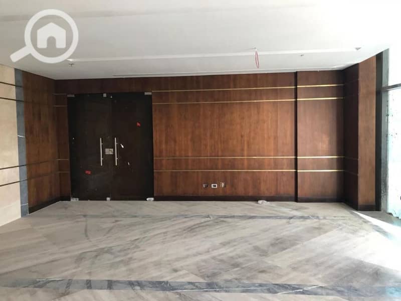 12 IMG-20240214-WA0123. jpg