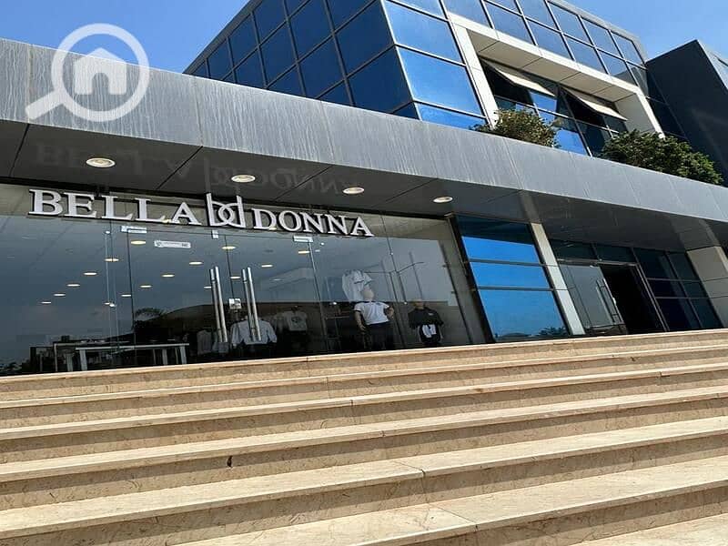 17 WhatsApp Image 2024-02-14 at 15.06. 58_8a258368. jpg