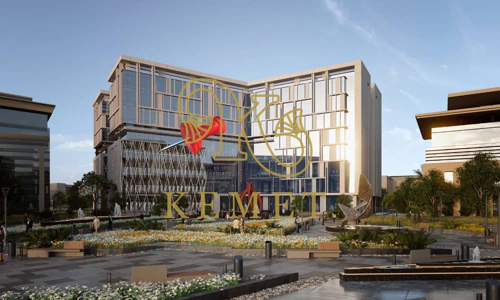 WhatsApp Image 2025-09-30 at 3.35. 39 PM. jpeg WhatsApp Image 2025-09-30 at 3.35. 39 PM. jpeg