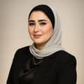 Rawan Khaled