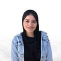 shahd