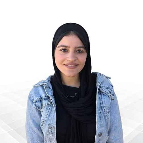 shahd