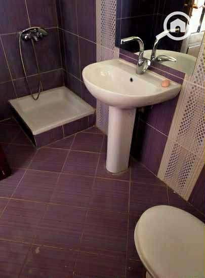 6 IMG-20251007-WA0023. jpg